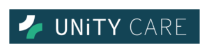 Logo unity care